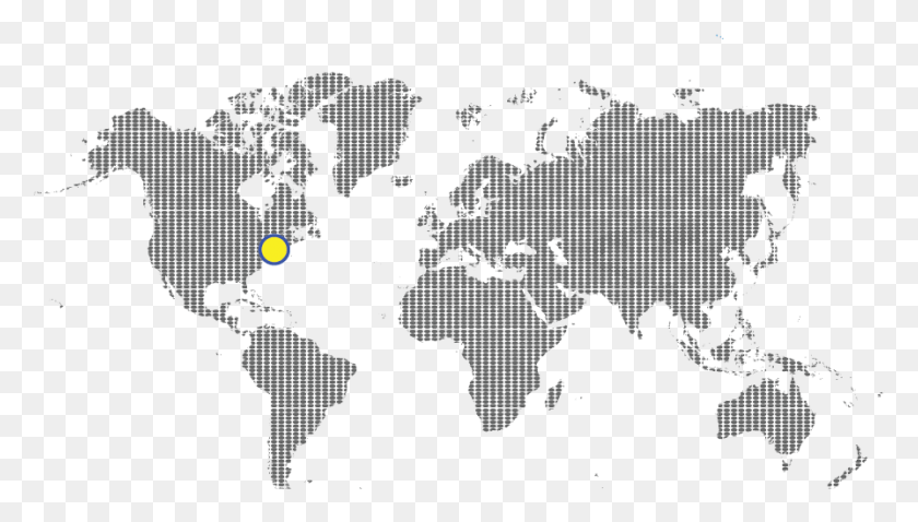 895x480 Mapa Del Mundo De Rusia Png / Mapa Png