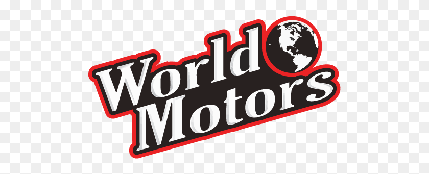495x281 World Motors Kendriya Vidyalaya Sangathan, Label, Text, Word HD PNG Download