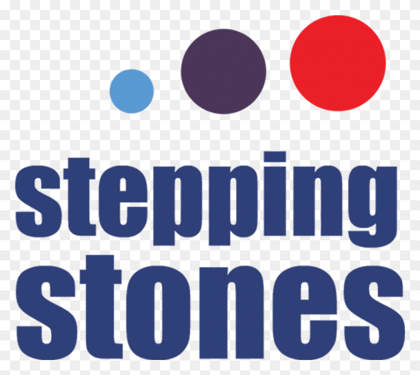 1940x1714 Мир Камней Логотип Графический Дизайн, Текст, Слово, Свет Hd Png Скачать