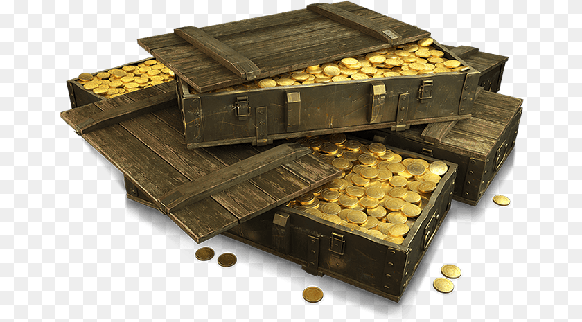 World Of Tanks, Treasure, Medication, Pill, Box Sticker PNG