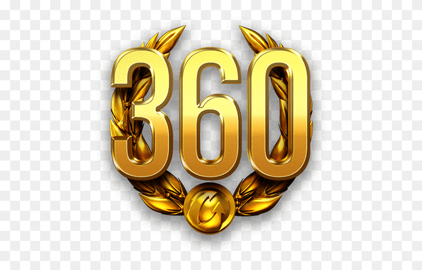 466x478 World Of Tanks Premium, Gold, Text, Alphabet HD PNG Download