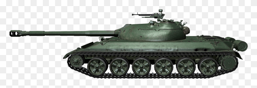 1438x422 World Of Tanks Sandbox 113 Model Pictures East German T, Tank, Army, Vehicle HD PNG Download