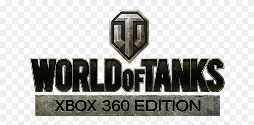 647x354 World Of Tanks World Of Tanks, Quake, Armor HD PNG Download