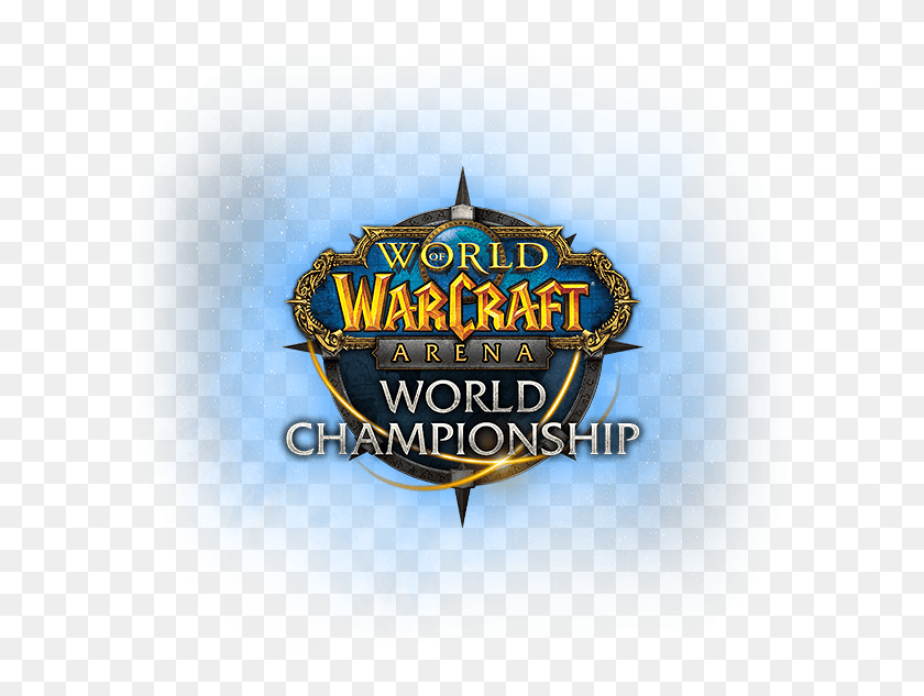 615x573 World Of Warcraft, Disk, Dvd, Clothing HD PNG Download