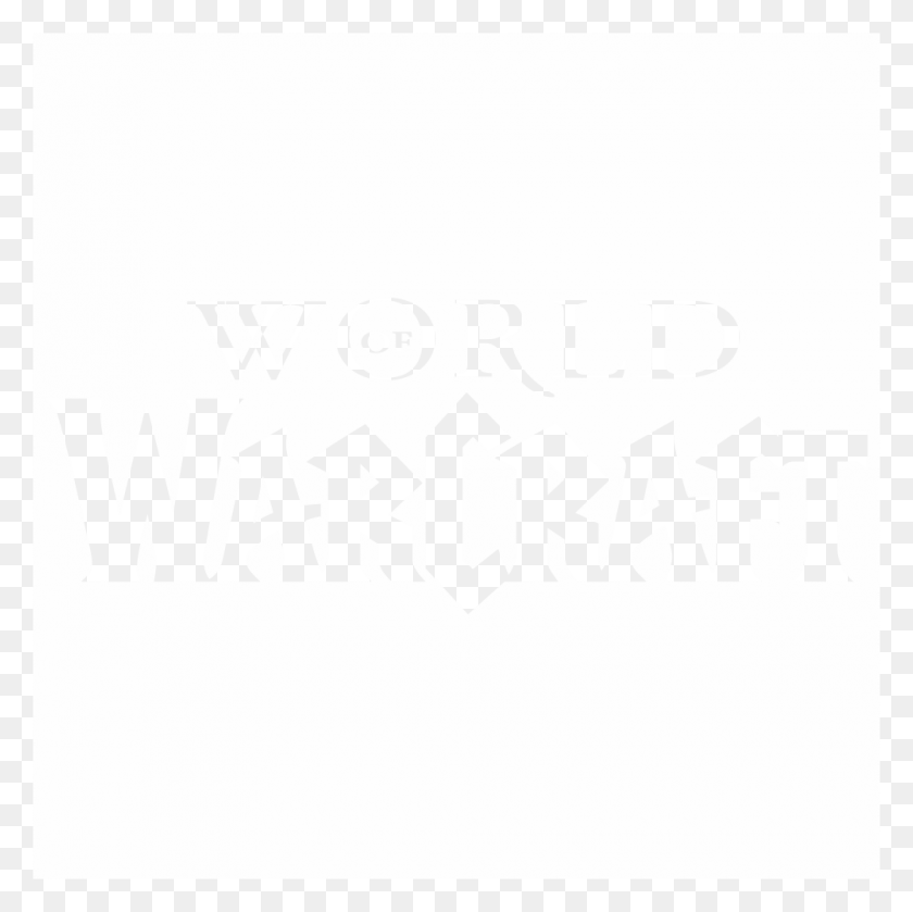 1000x1000 World Of Warcraft, White, Texture, White Board HD PNG Download
