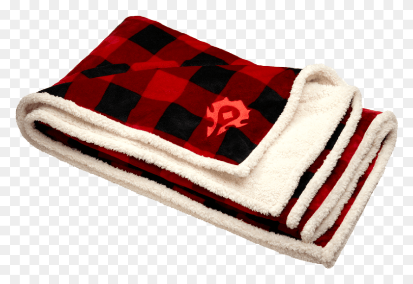 839x559 World Of Warcraft Horde Throw Blanket, Rug, Towel, Bath Towel HD PNG Download