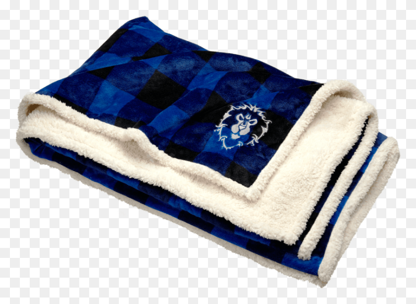 839x595 World Of Warcraft Horde Throw Blanket Blizzard Alliance Throw Blanket, Rug, Quilt, Towel HD PNG Download