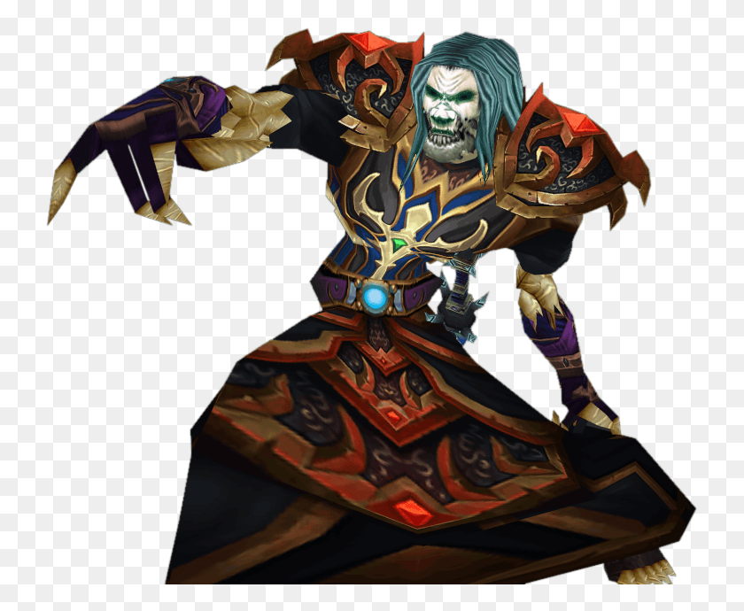 737x630 World Of Warcraft .png, World Of Warcraft, Person, Human HD PNG Download