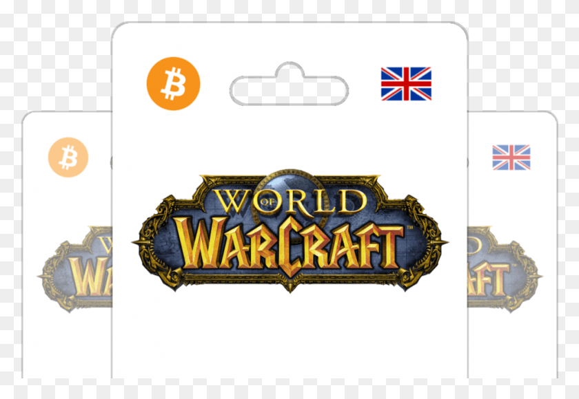 946x631 World Of Warcraft Vanilla Logo, World Of Warcraft, Dynamite, Bomb HD PNG Download