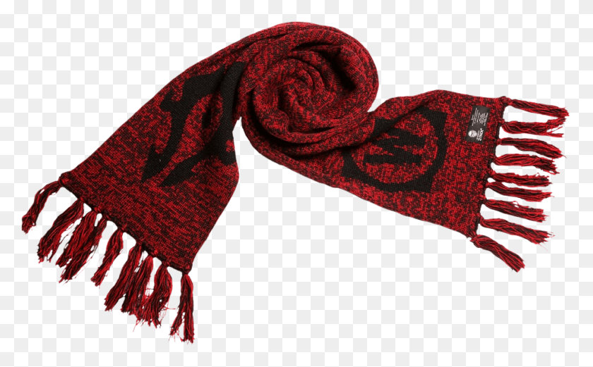 954x564 World Of Warcraft World Of Warcraft Fringe Scarf, Clothing, Apparel, Stole HD PNG Download