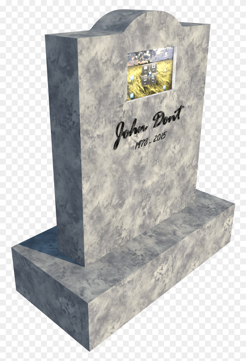 768x1169 World Patent Marketing Invention Team Offers In Loving Headstone, Crystal, Monument, Rock Descargar Hd Png