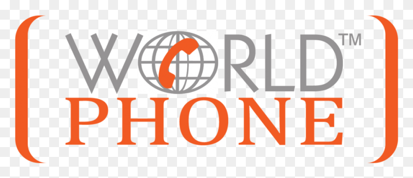 929x361 Логотип World Phone World Phone Internet Services Pvt Ltd, Текст, Алфавит, Слово Hd Png Скачать