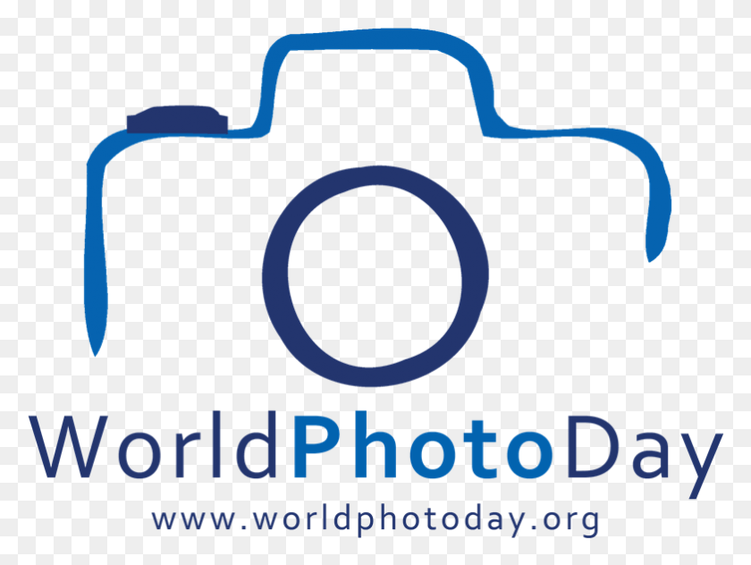 782x574 Descargar Png / Día Mundial De La Fotografía, Fotografía Hd Png