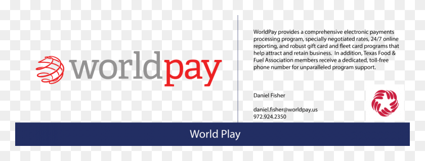 1200x400 World Play W1200 Worldpay, Text, Word, Plot HD PNG Download