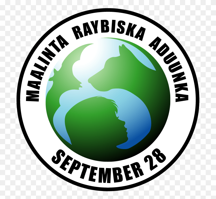 713x713 World Rabies Day Logos World Rabies Day 2017, Logo, Symbol, Trademark HD PNG Download
