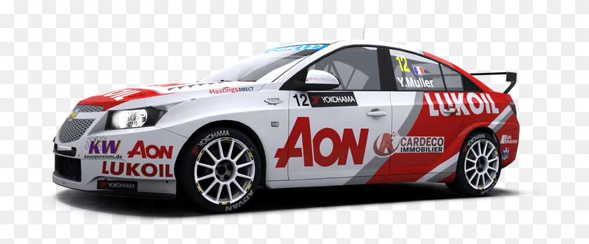 721x288 World Rally Car, Vehicle, Transportation, Automobile HD PNG Download