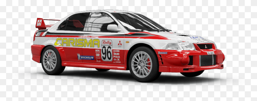 806x282 World Rally Car, Vehicle, Transportation, Automobile HD PNG Download