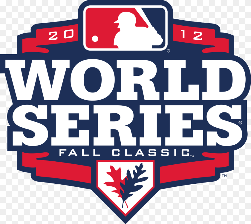 1200x1073 World Series Baseball Logo, Sticker, Dynamite, Symbol, Weapon Clipart PNG