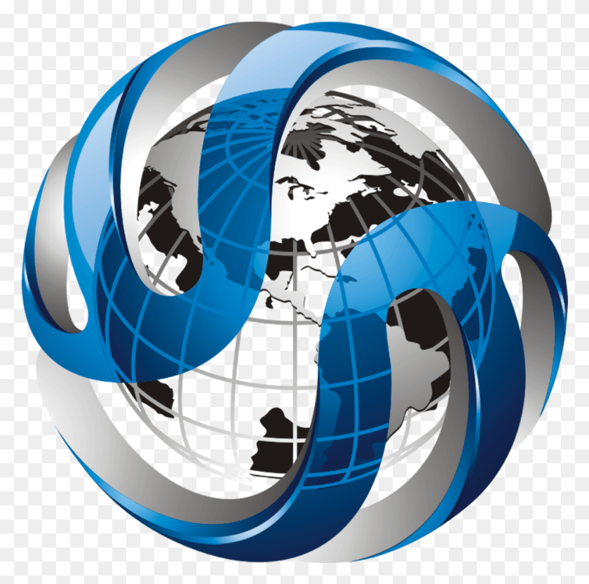 933x924 World Solutions Icon Business World, Sphere, Astronomy, Outer Space HD PNG Download
