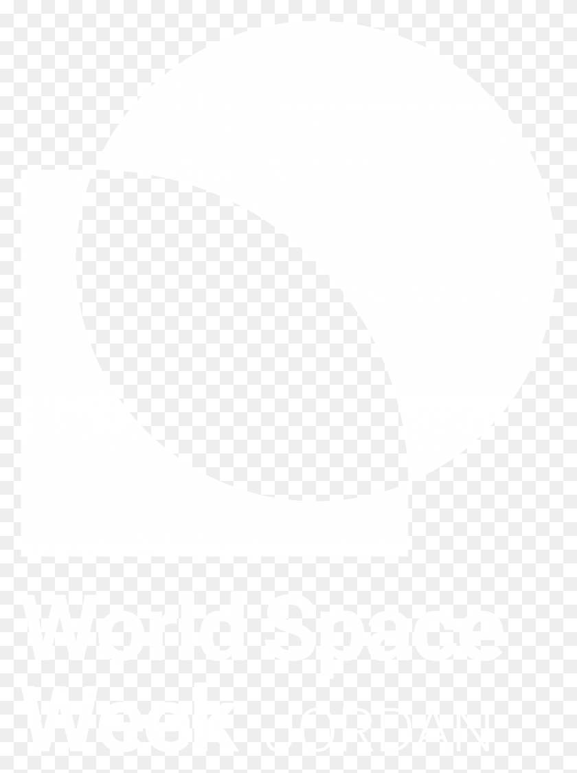 2082x2845 Всемирная Неделя Космоса Иордания 02 Графический Дизайн, Воздушный Шар, Шар, Астрономия Hd Png Скачать