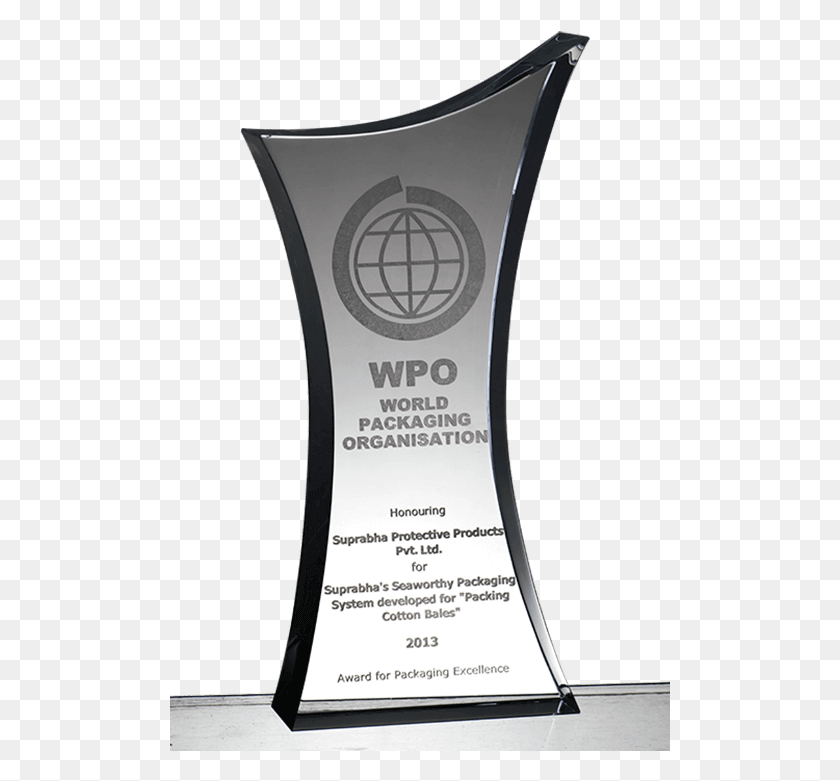 501x721 World Star Trophy, Text, Paper HD PNG Download