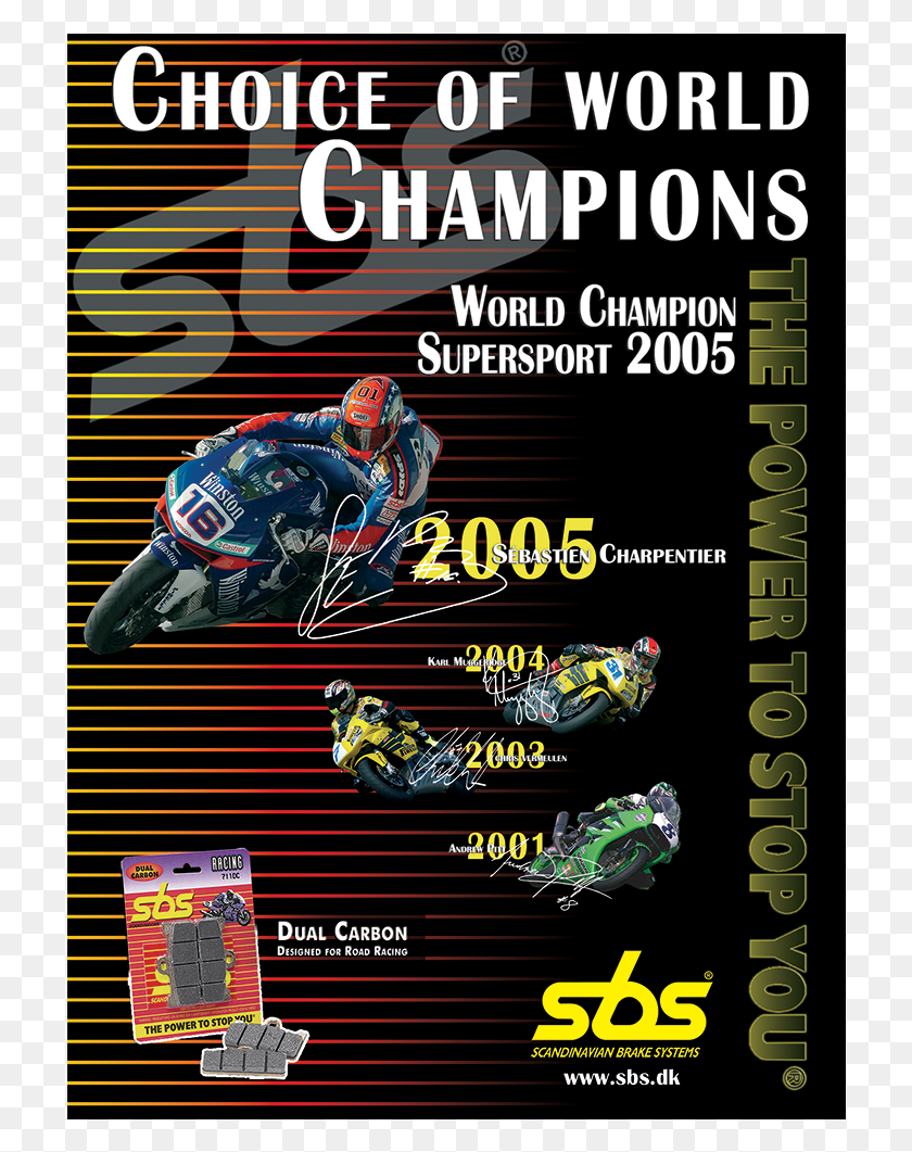 718x1001 World Supersport Poster, Advertisement, Flyer, Paper HD PNG Download