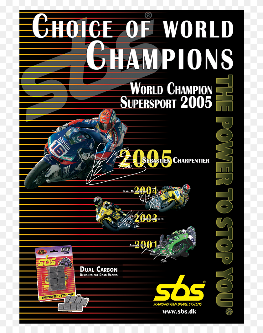 718x1001 Descargar Png / World Supersport Poster, Anuncio, Flyer, Papel Hd Png