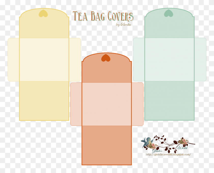 1967x1562 World Tea Bag Covers Illustration, Paper, Text, Graphics HD PNG Download