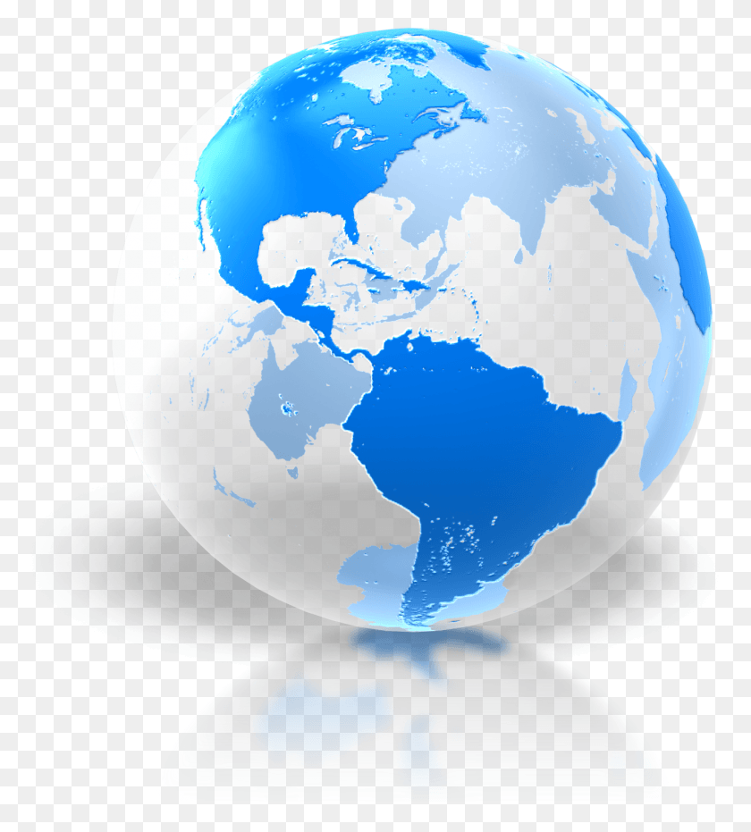 1317x1471 World Transparent Image Spinning Globe Transparent Background, Outer Space, Astronomy, Space HD PNG Download