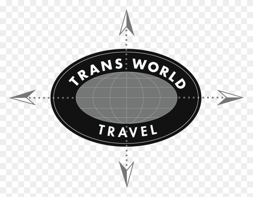 1000x759 World Travel, Text, Symbol, Number HD PNG Download