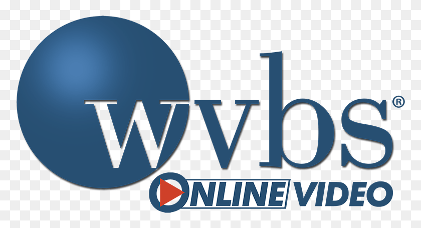 776x395 World Video Bible School, Word, Logo, Symbol HD PNG Download