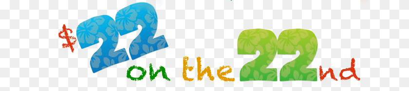 World Water Day One Billion Thirsty, Logo, Text Clipart PNG
