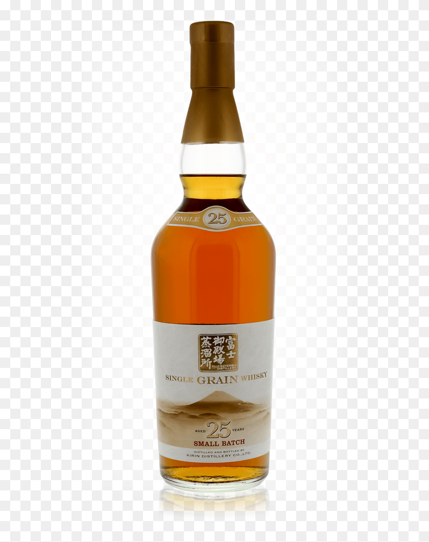 574x1001 World Whiskeys Awards 2016 Зерновой Виски, Алкоголь, Напитки, Напиток Hd Png Скачать