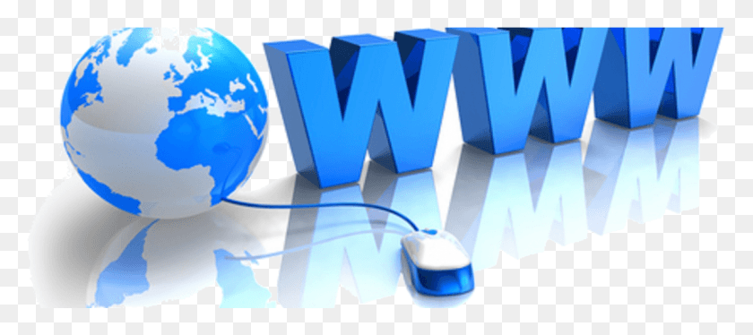 1194x481 World Wide Web, Sphere, Astronomy, Outer Space HD PNG Download
