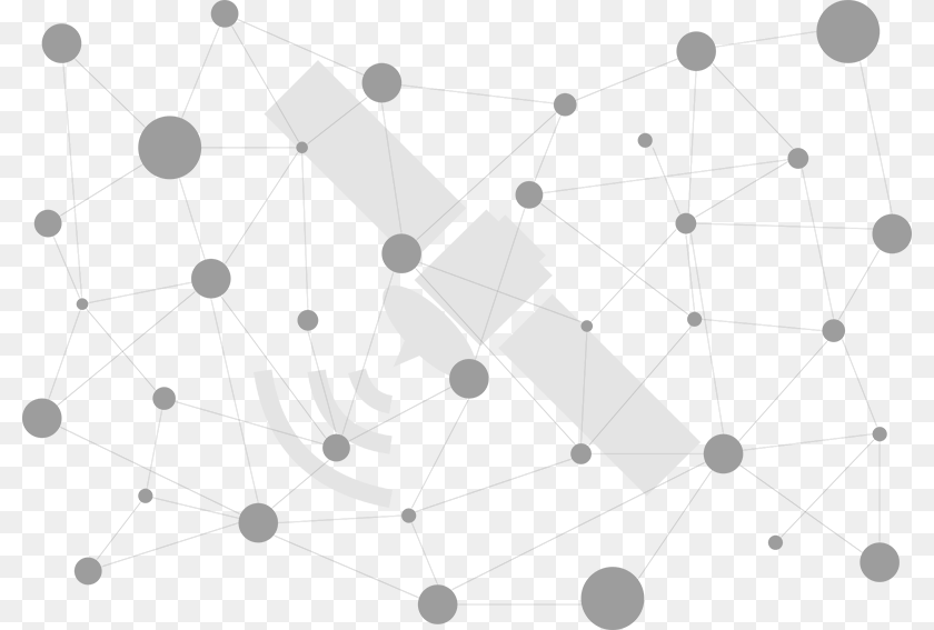 World Wide Web Circle, Astronomy, Outer Space Transparent PNG