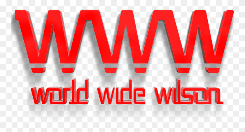 1422x717 Логотип World Wide Wilson, Графический Дизайн, Слово, Этикетка, Текст, Hd Png Скачать