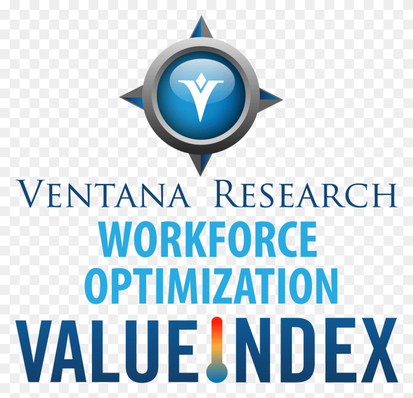 1053x1013 Worldventures, Text, Symbol, Logo HD PNG Download