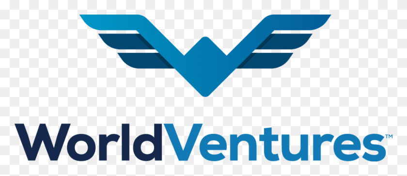 1024x399 Логотип Worldventures Com Phone 805 9600 World Ventures, Плакат, Реклама, Word Hd Png Скачать