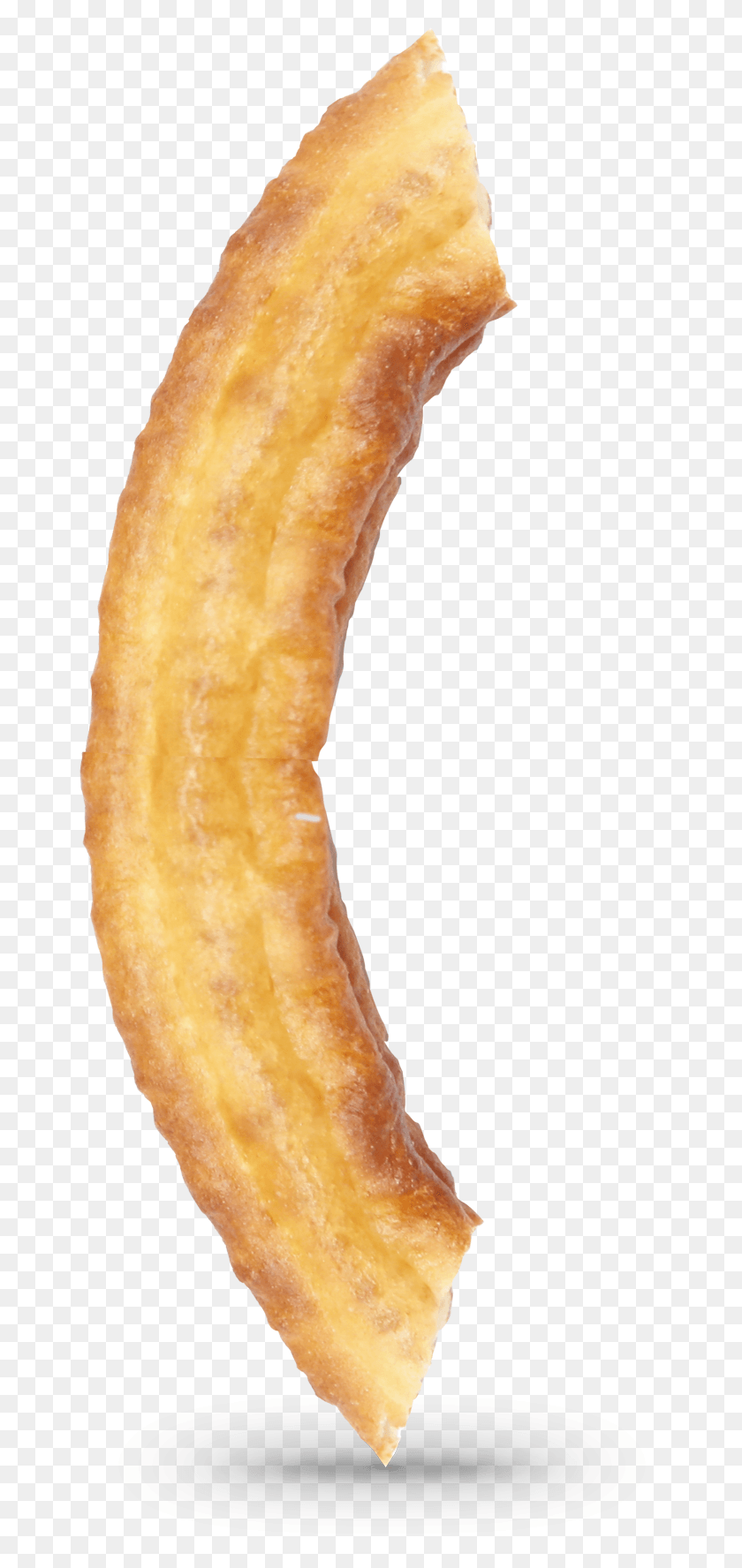 662x1716 Worldwide Distribution Porra Churro, Plant, Sweets, Food HD PNG Download