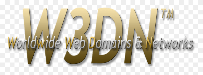 1400x453 Worldwide Web Domains Amp Networks Graphic Design, Number, Symbol, Text HD PNG Download