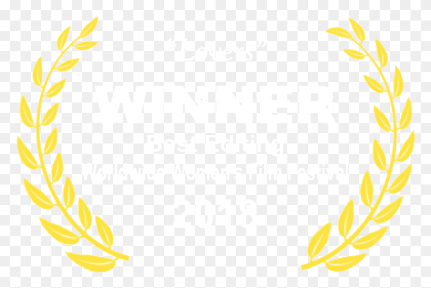 839x541 Worldwide Womens Film Festival Best Editing Horror Film Awards, Poster, Advertisement, Flyer HD PNG Download