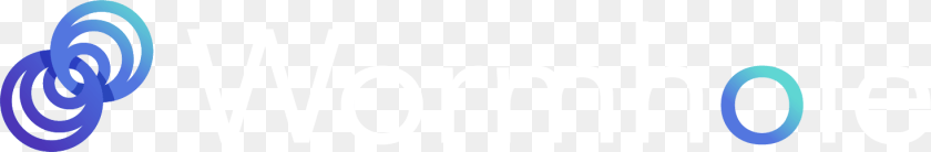 Wormhole, Logo Transparent PNG