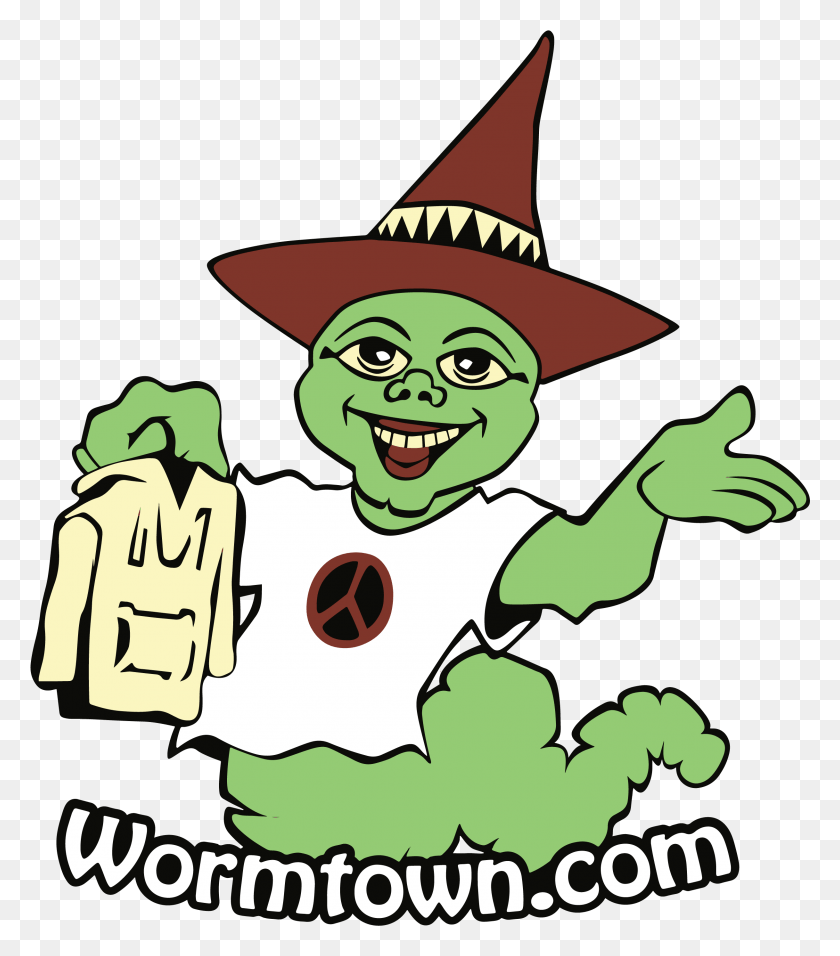 2435x2798 Wormtown Trading Company Wormtown Trading, Person, Human, Elf HD PNG Download