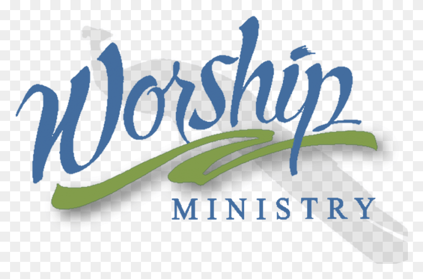 912x578 Worship Ministry Praise And Worship, Text, Calligraphy, Handwriting HD PNG Download