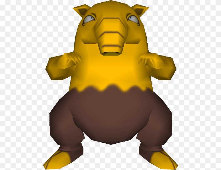 Worst Pokemon Sprites, Baby, Person, Animal, Mammal Clipart PNG