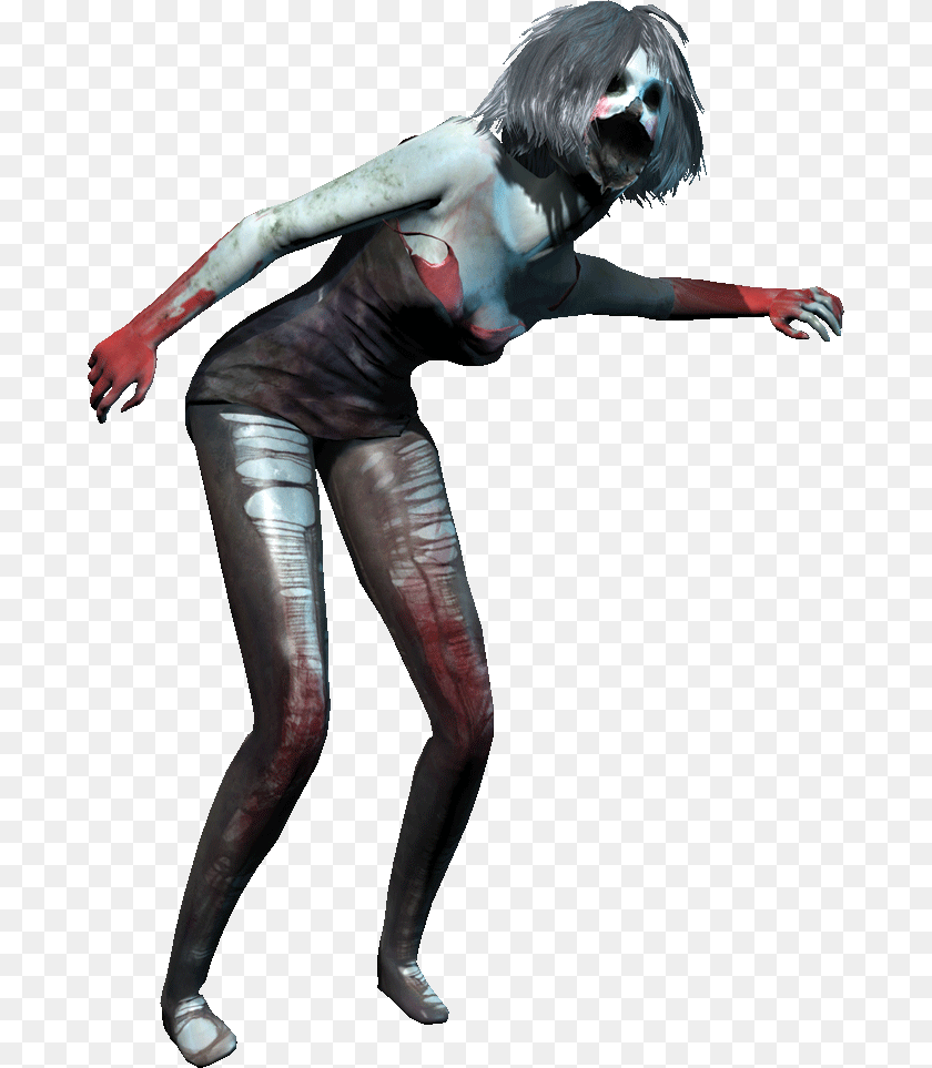682x963 Worst Silent Hill Monsters Silent Hill Doll, Person, Dancing, Leisure Activities, Adult Clipart PNG