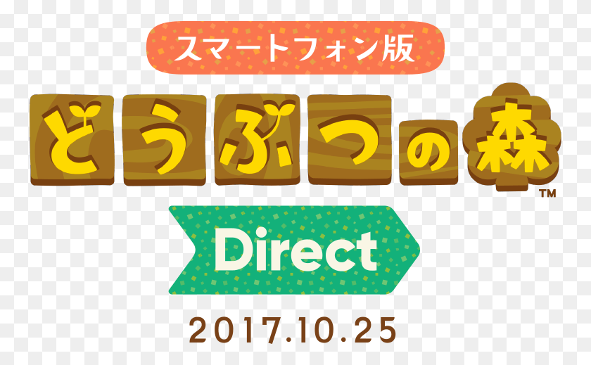 756x459 Worth Noting That The Site Makes It Clear That Animal Crossing Direct, Number, Symbol, Text HD PNG Download