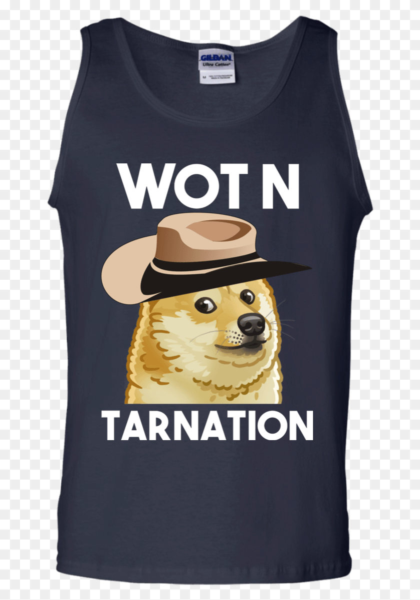 656x1141 Wot In Tarnation Shirt Funny Texas Shirts For Men Top, Clothing, Apparel, Hat HD PNG Download