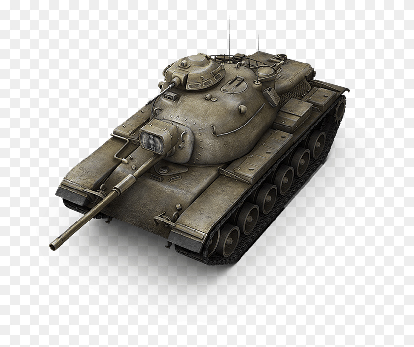 752x645 Wot Review Characteristics, Military Uniform, Military, Tank HD PNG Download