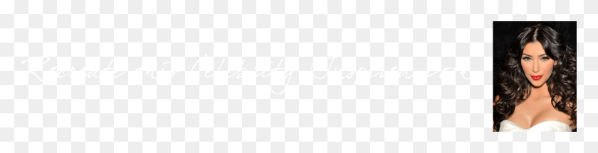 4219x848 Would Beige, Person, Human, White HD PNG Download